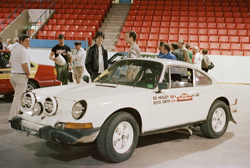 highlands1986-porsche.jpg