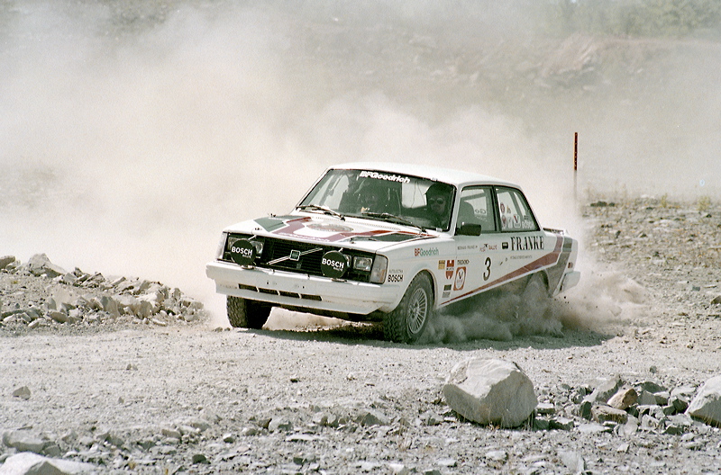 highlands1986car3.jpg