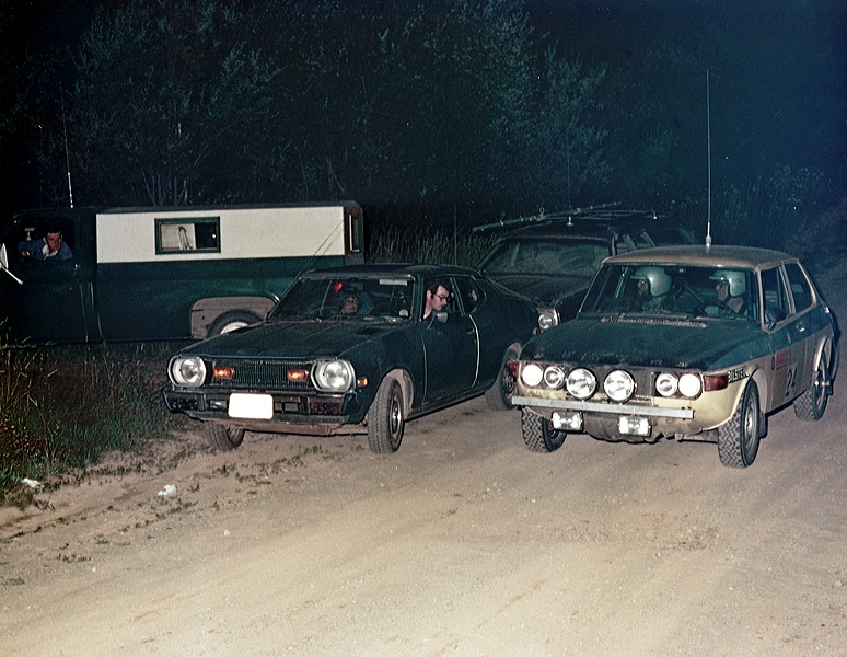 lobster1978-car24.jpg