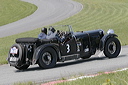 alvis25-2