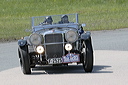 alvis25