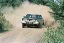 highlands1984-car9