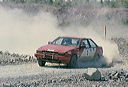 highlands1986-car2
