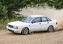 theriault_meadows
