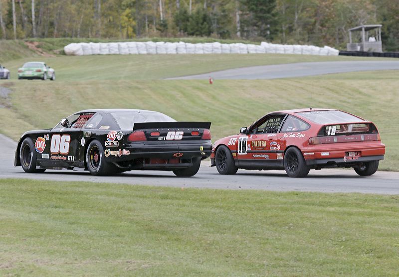 _7d26379.jpg