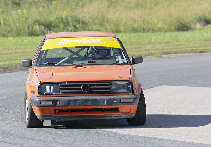 _5d31981.jpg