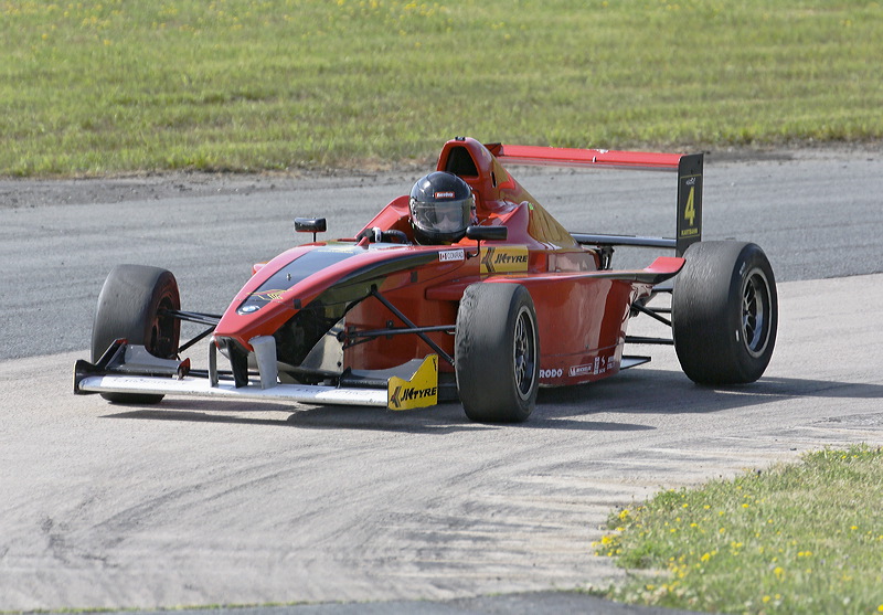 _5d32006.jpg