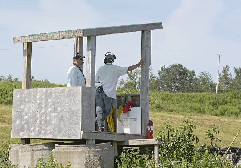 _5d32301.jpg