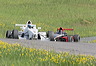 _5d35386