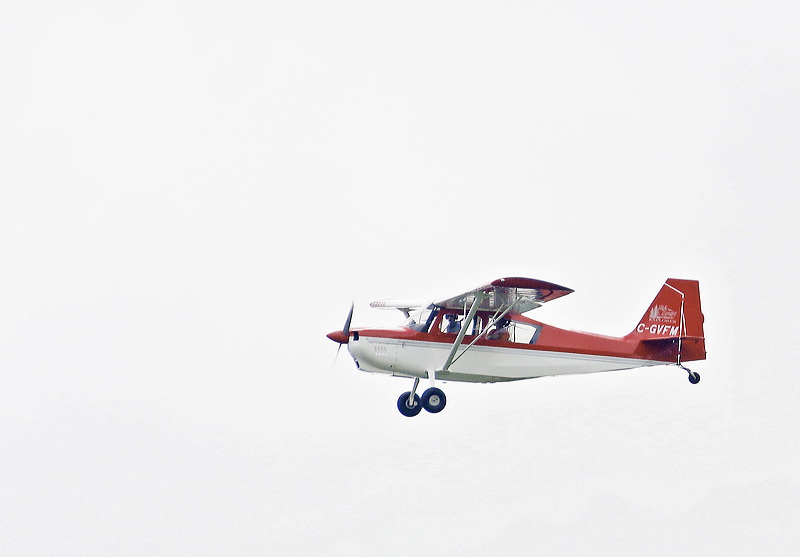 _5d35406.jpg