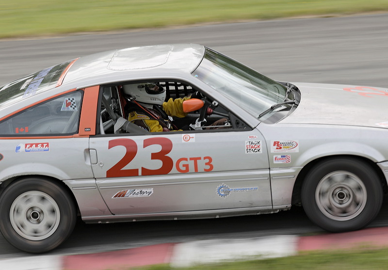 _7d21460.jpg