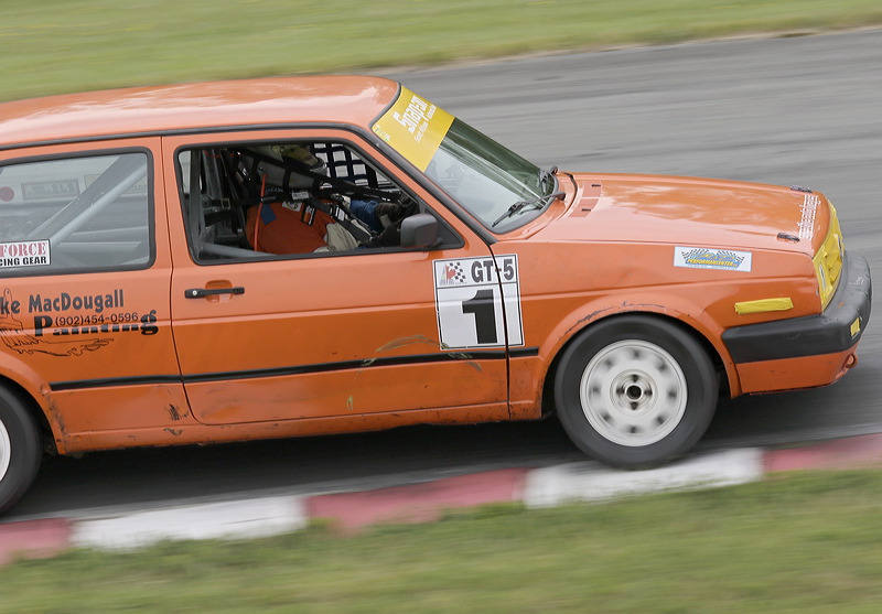 _7d21690.jpg