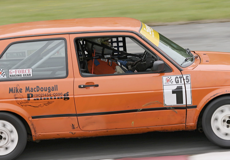 _7d21718.jpg