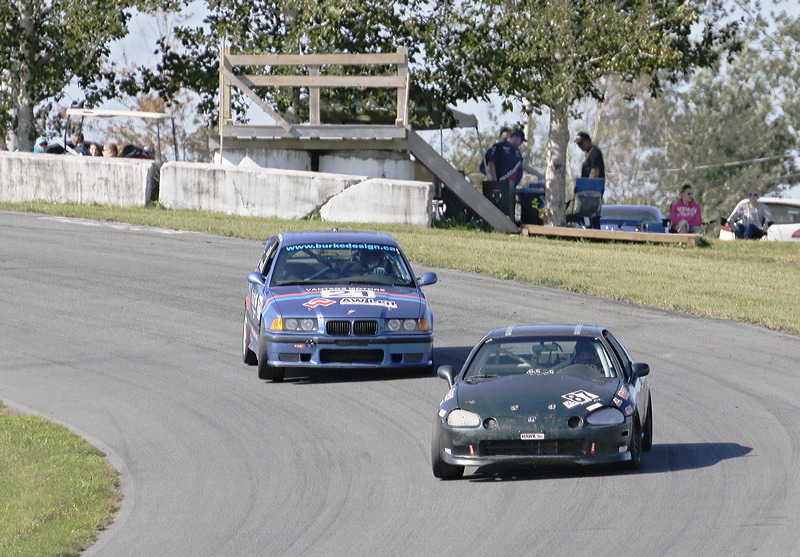 _5d38377.jpg