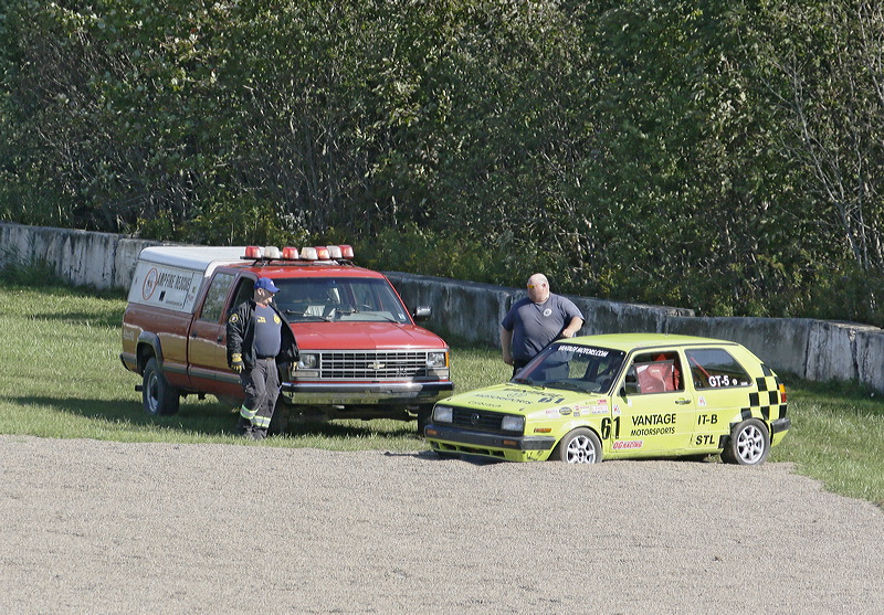 _5d38400.jpg