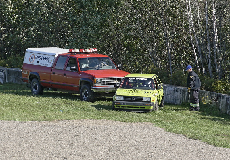 _5d38428.jpg