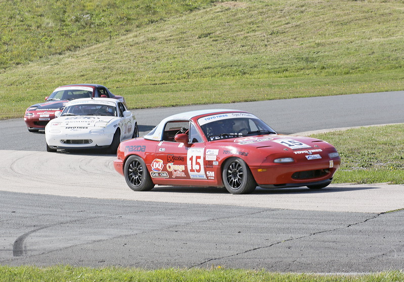 _5d38474.jpg