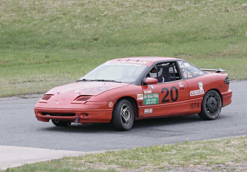 _7d28191.jpg