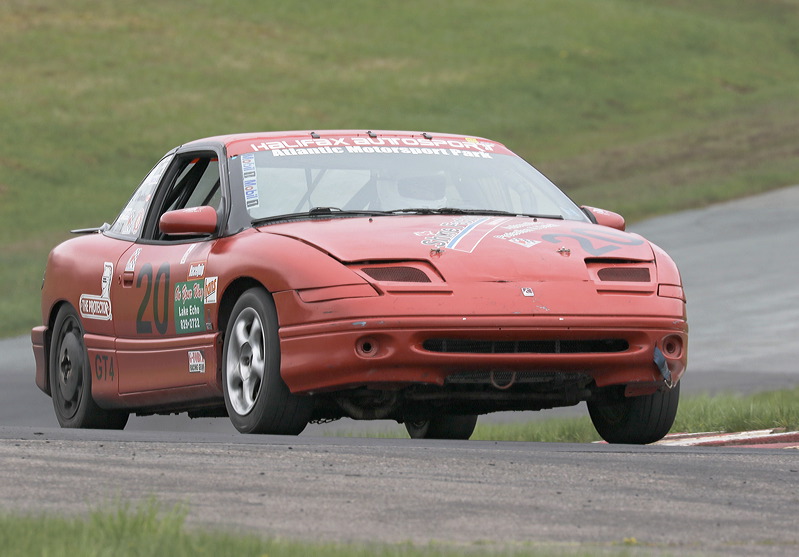 _7d28222.jpg