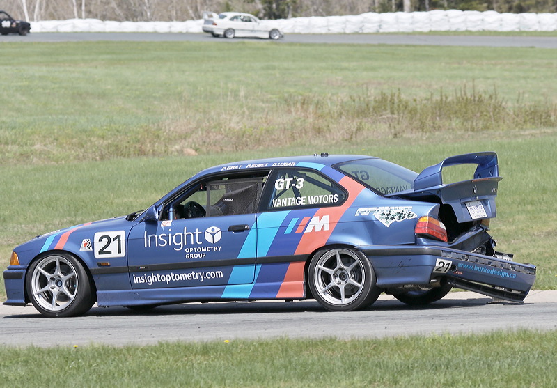 _7d28787.jpg