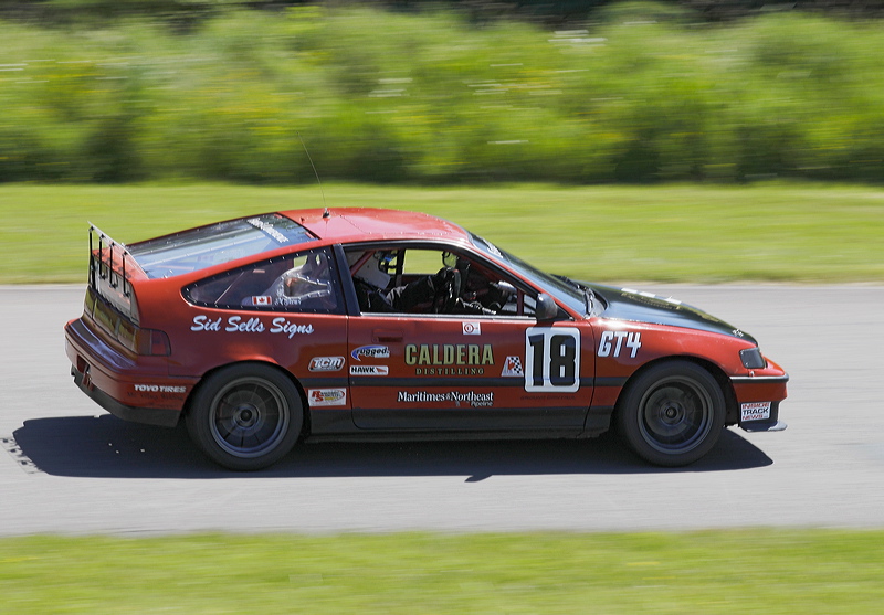 _5d47346.jpg