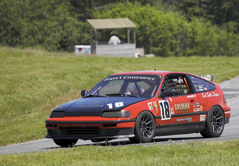 _5d47801.jpg