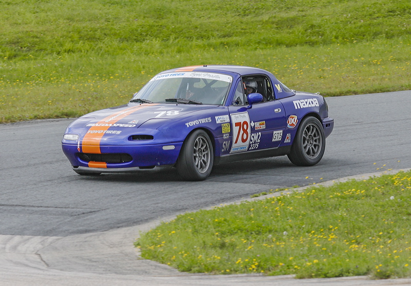 _5d40953.jpg