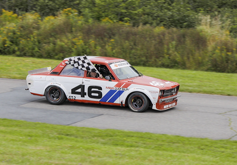 _5d41076.jpg