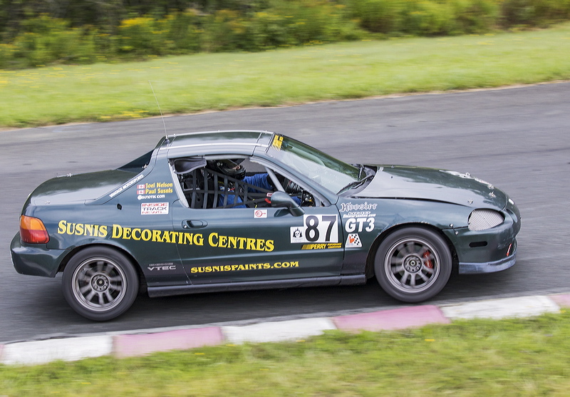 _5d41208.jpg