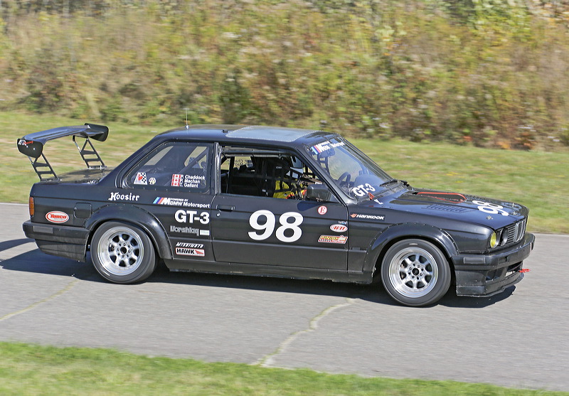 _5d32459.jpg