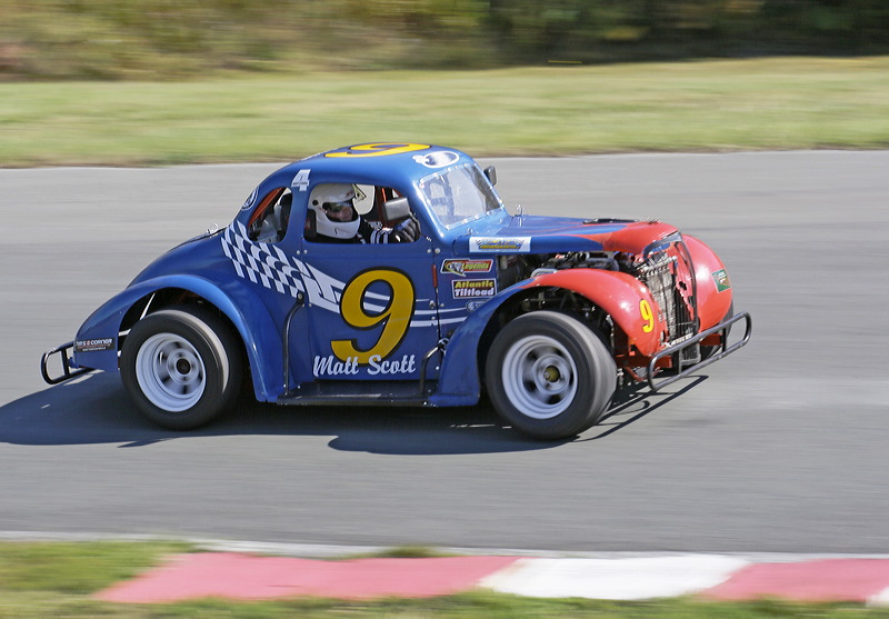 _5d32197.jpg