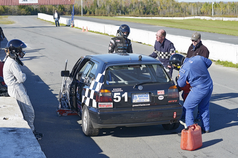 _dsc3123.jpg