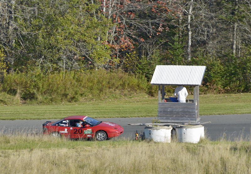 _dsc3270.jpg