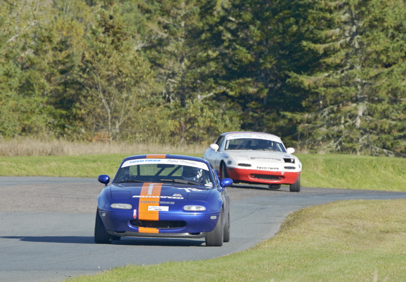 _dsc3387.jpg