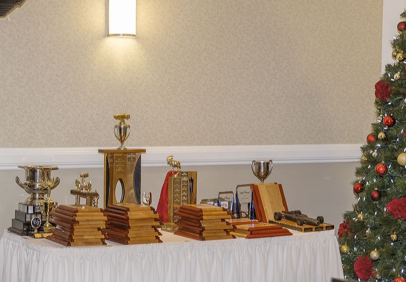 racetrophies.jpg