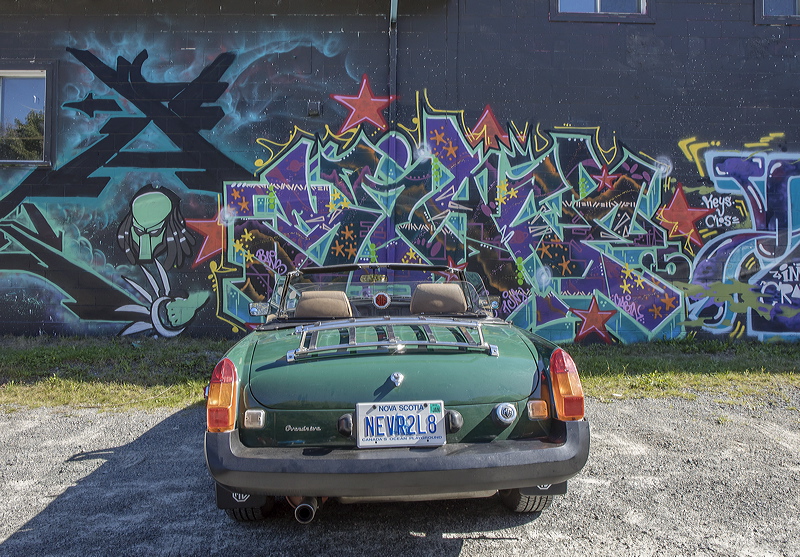 _5d41990.jpg