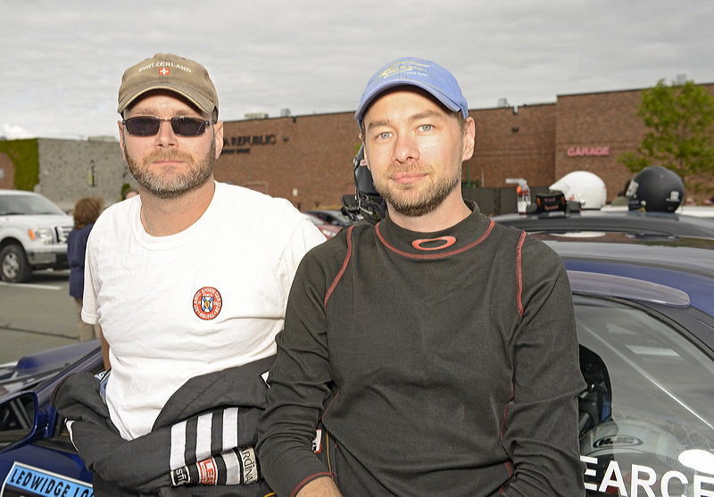 _dsc2083.jpg