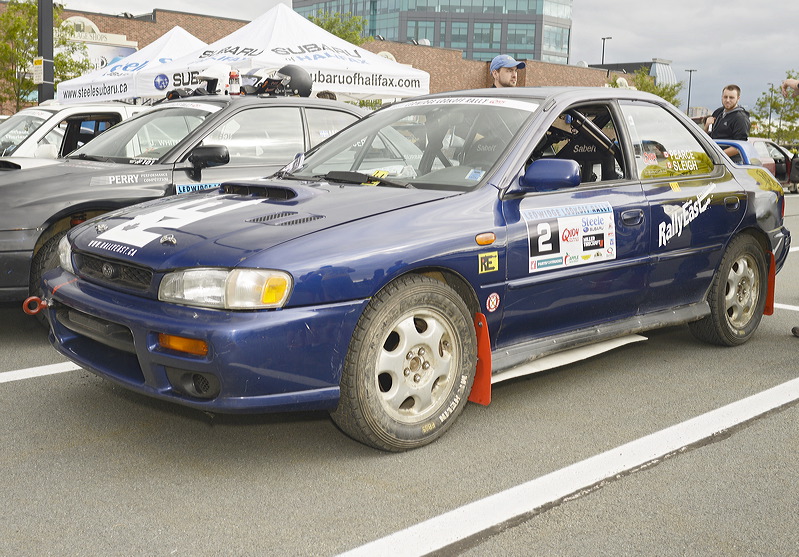 _dsc2085.jpg