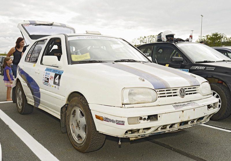 _dsc2087.jpg