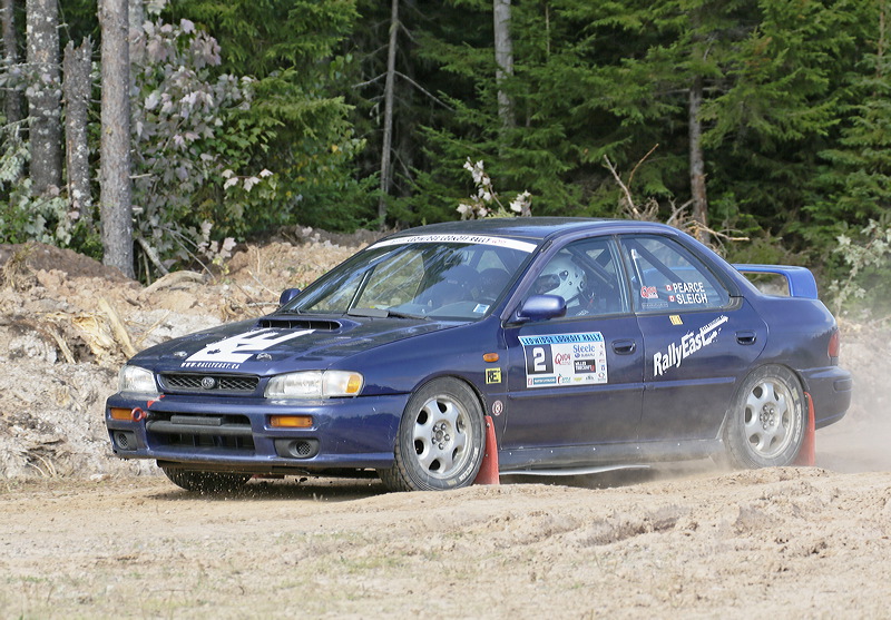 _5d37170.jpg