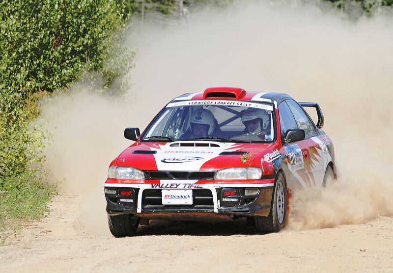 _mg_8545.jpg
