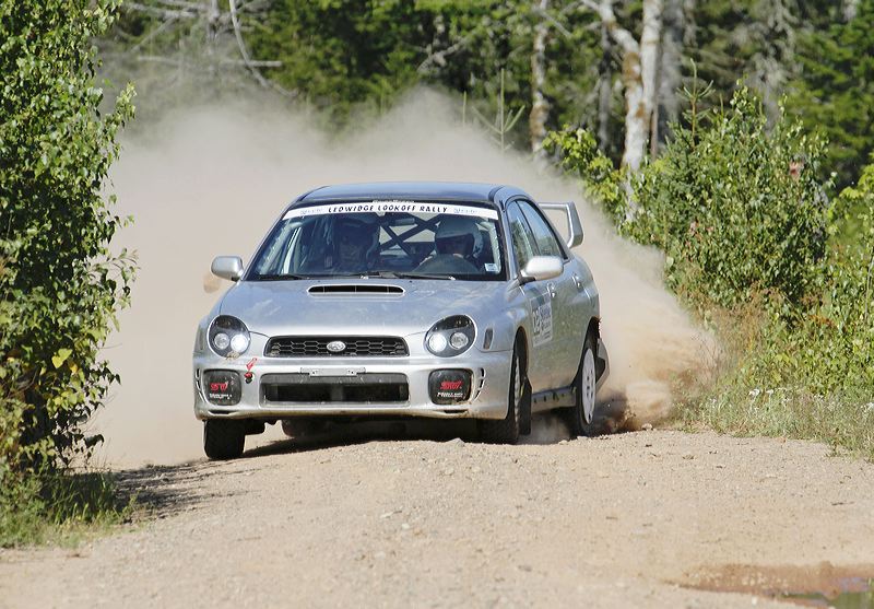 _mg_8552.jpg