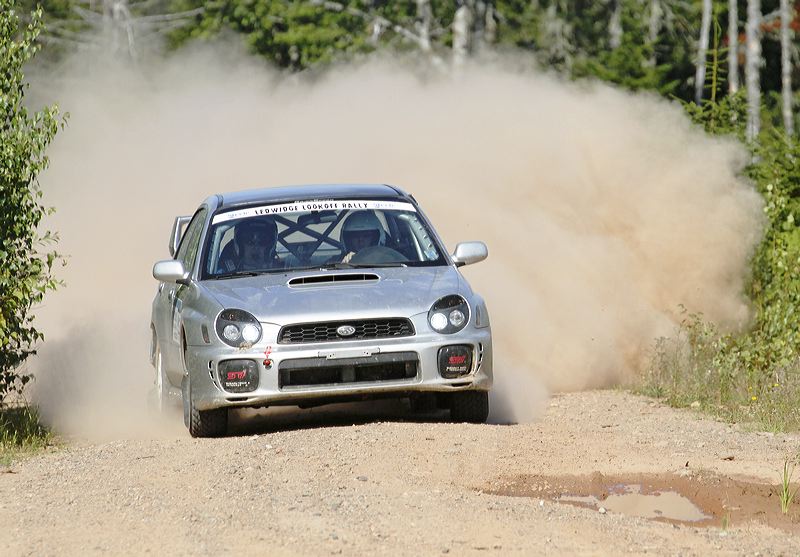 _mg_8554.jpg