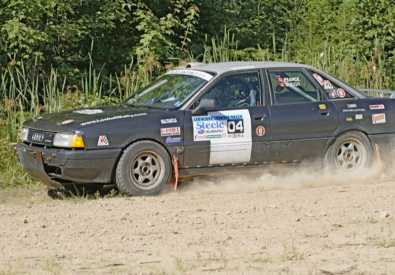 _mg_8577.jpg