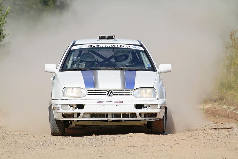 _mg_8584.jpg