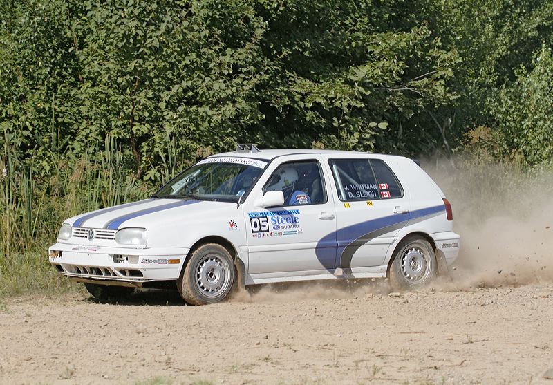 _mg_8586.jpg