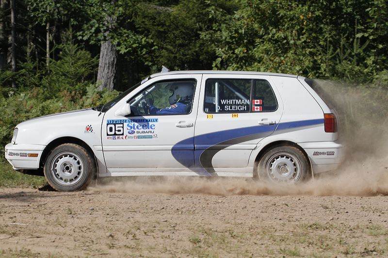 _mg_8588.jpg