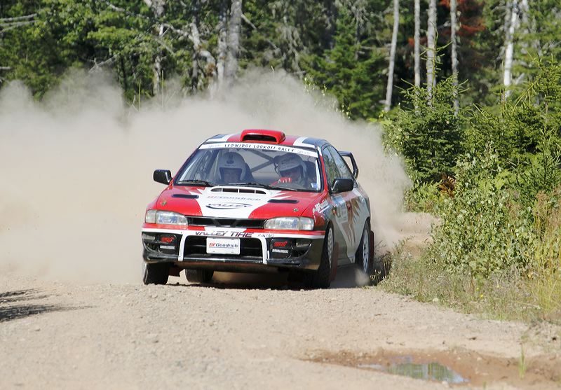 _mg_8598.jpg