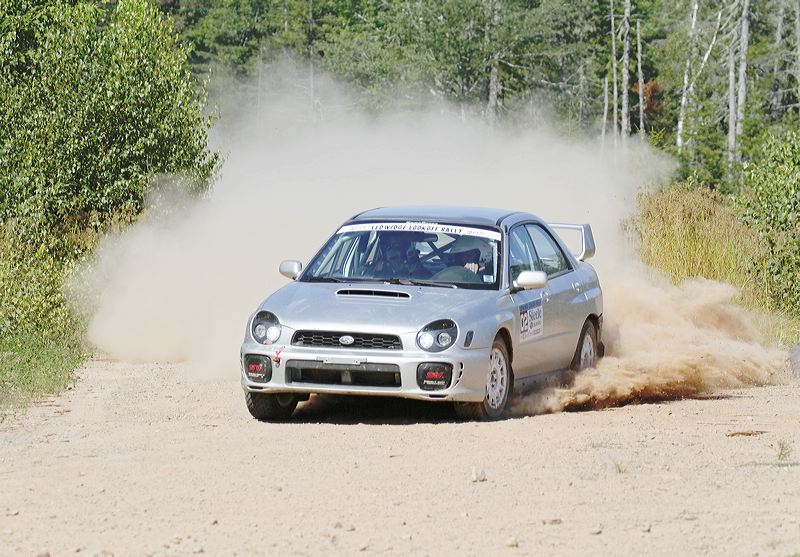 _mg_8617.jpg