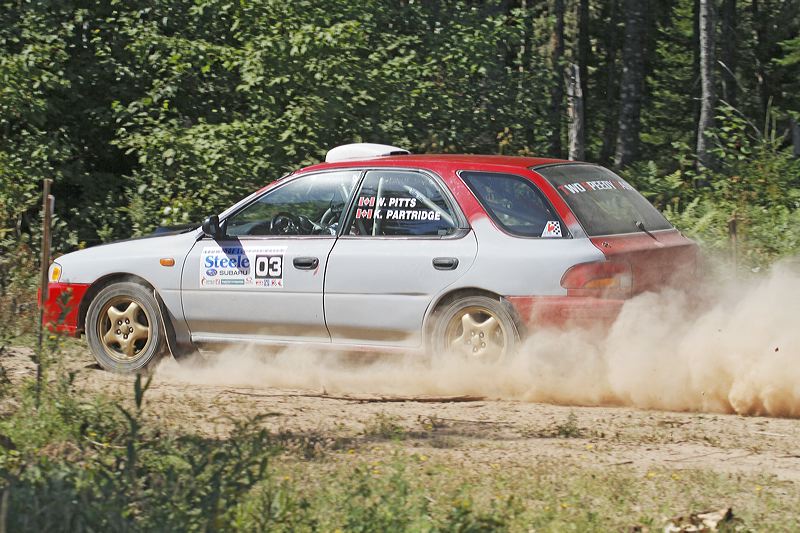 _mg_8633.jpg
